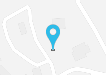 Hove Leaflet Distribution